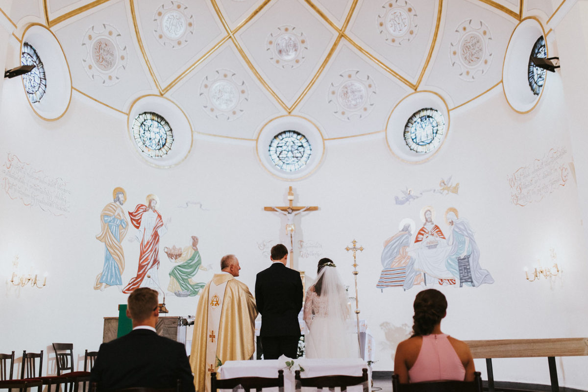 Fotograf ślubny Kraków, Fotografia Ślubna Warszawa, Rustykalny Ślub