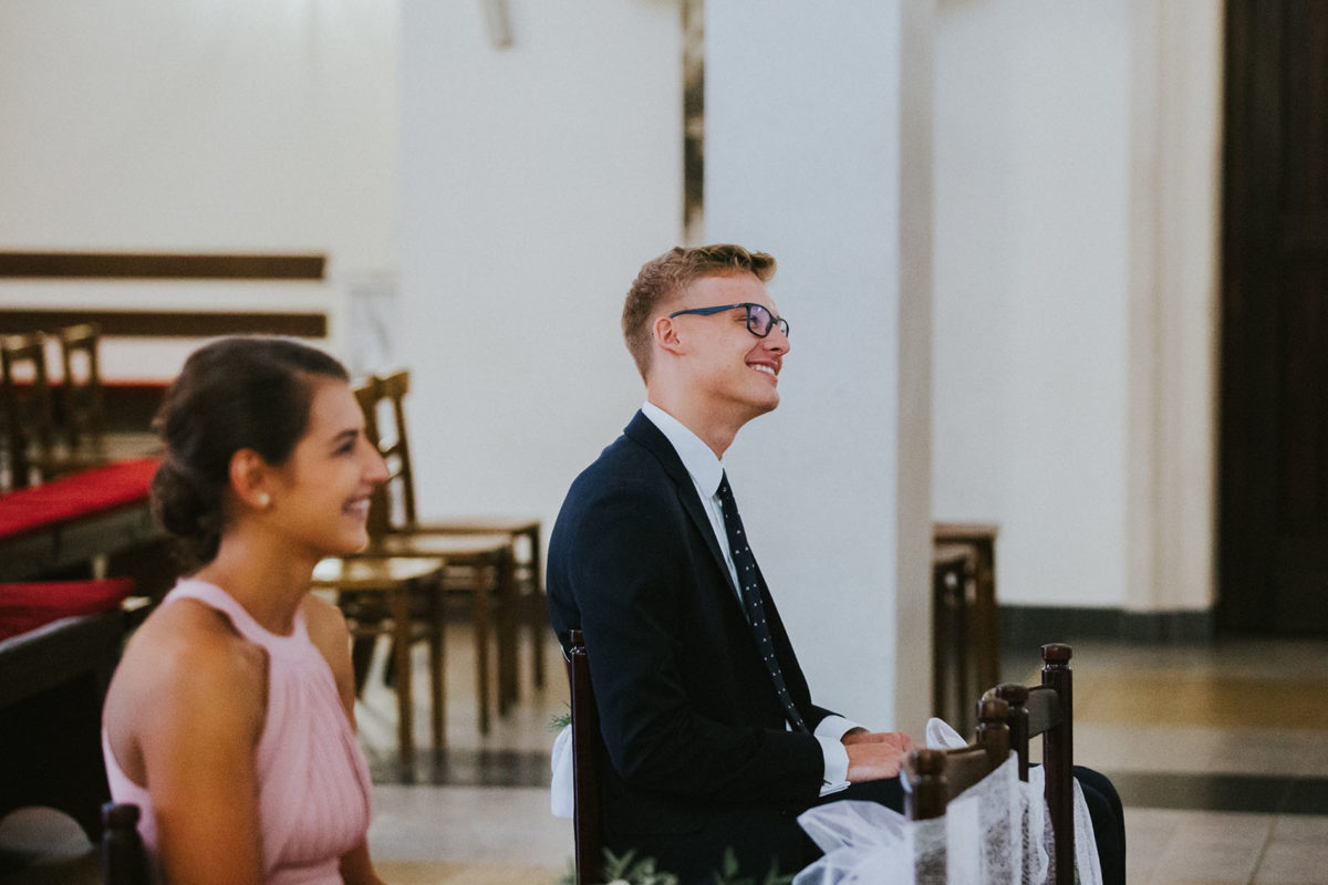 Fotograf ślubny Kraków, Fotografia Ślubna Warszawa, Rustykalny Ślub