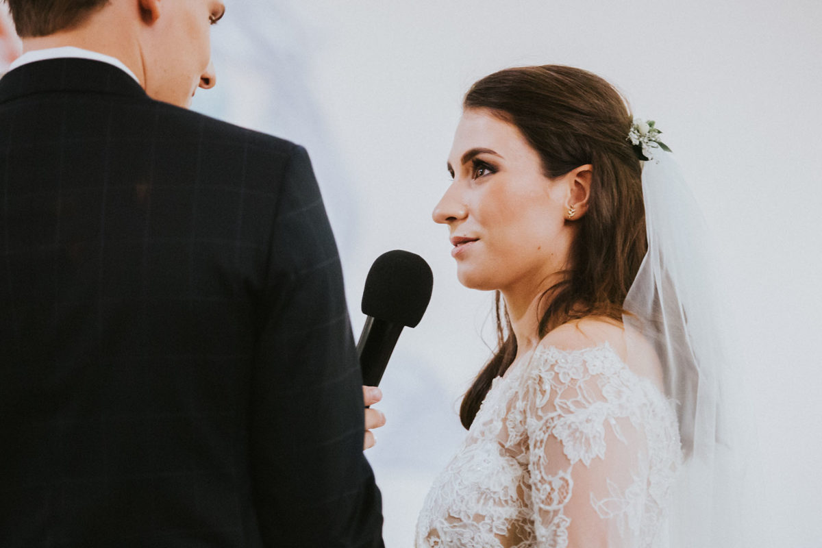 Fotograf ślubny Kraków, Fotografia Ślubna Warszawa, Rustykalny Ślub