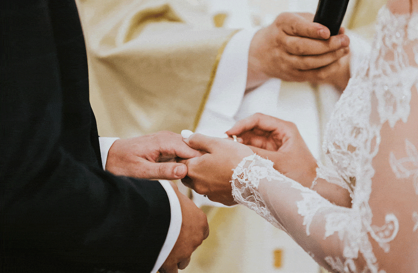 Rustykalne wesele w stodole, Fotograf Ślubny Warszawa, Folwark Wiązy 