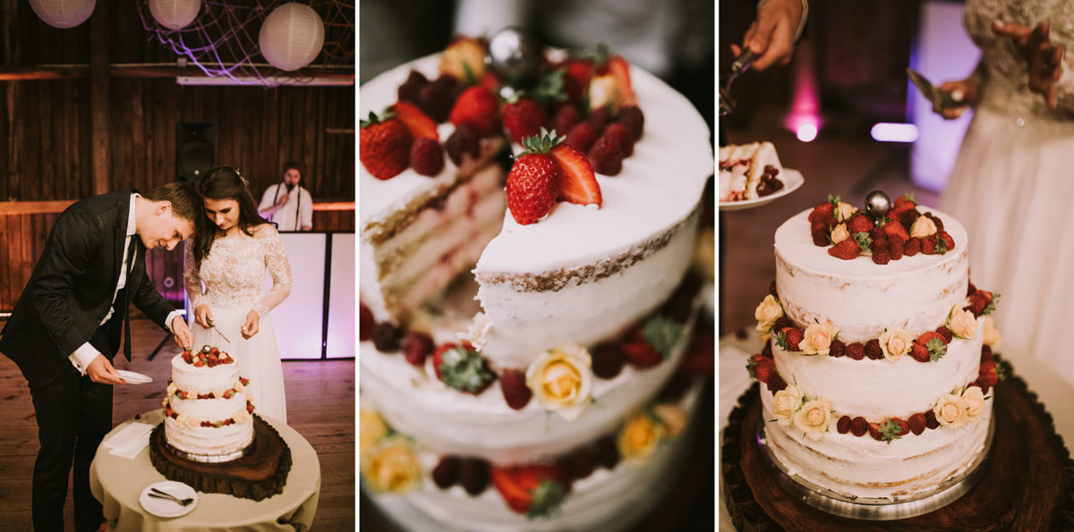 Rustykalny Ślub w stodole, Ślub Folwark Wiązy, Rustykalne wesele pod Krakowem, Rustykalne wesele Warszawa