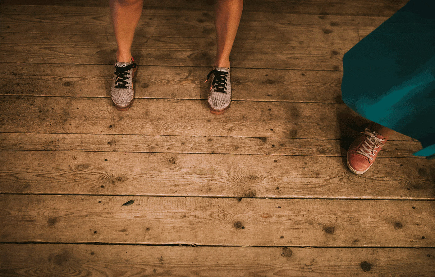 Rustykalne wesele w stodole, Fotograf Ślubny Warszawa, Folwark Wiązy 