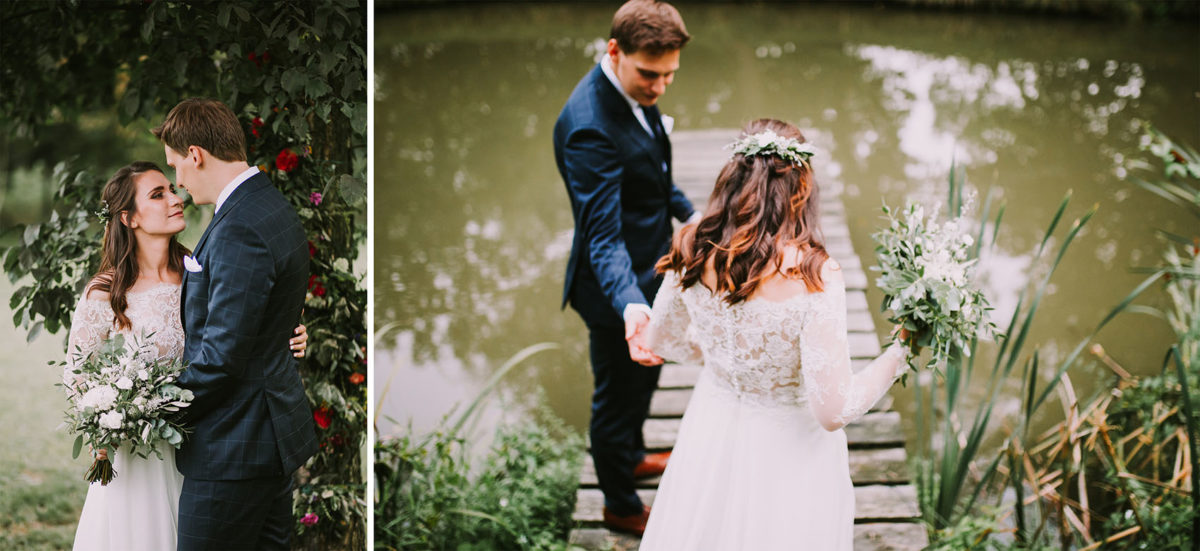 Rustykalny Ślub w stodole, Ślub Folwark Wiązy, Rustykalne wesele pod Krakowem, Rustykalne wesele Warszawa