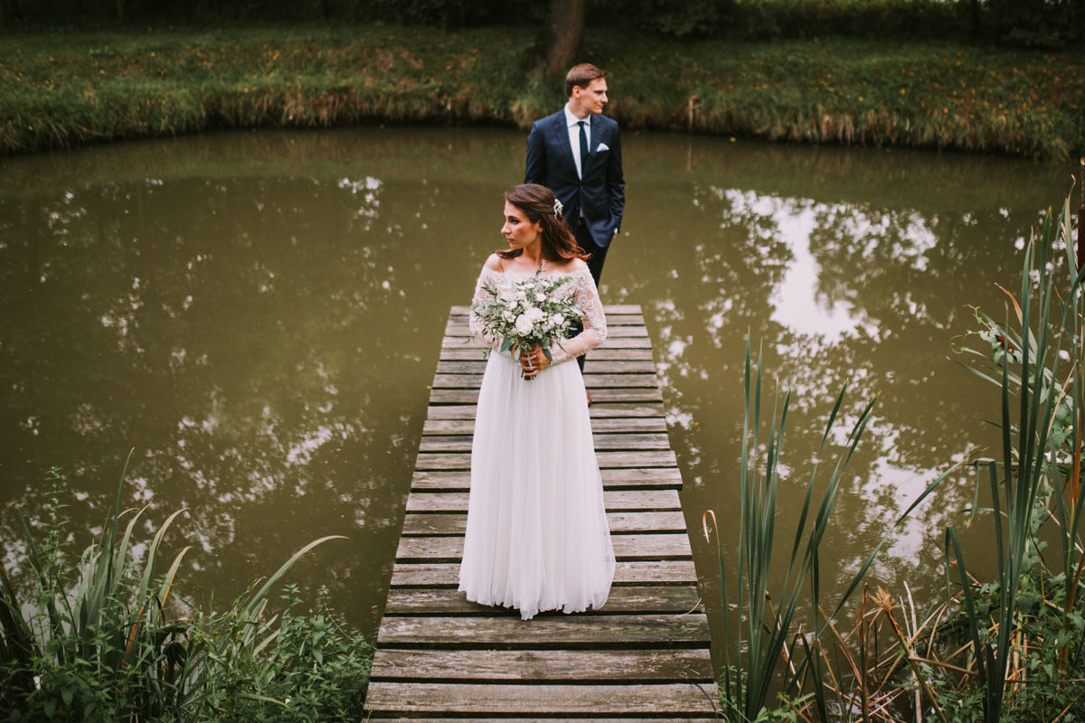 Rustykalny Ślub w stodole, Ślub Folwark Wiązy, Rustykalne wesele pod Krakowem, Rustykalne wesele Warszawa