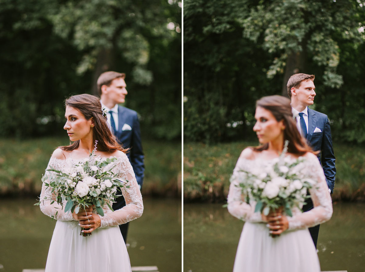 Rustykalny Ślub w stodole, Ślub Folwark Wiązy, Rustykalne wesele pod Krakowem, Rustykalne wesele Warszawa