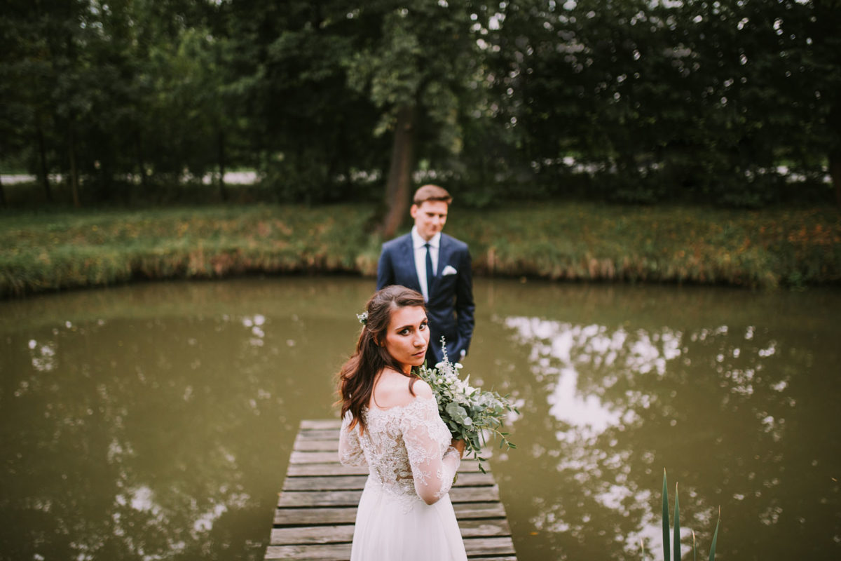 Rustykalny Ślub w stodole, Ślub Folwark Wiązy, Rustykalne wesele pod Krakowem, Rustykalne wesele Warszawa