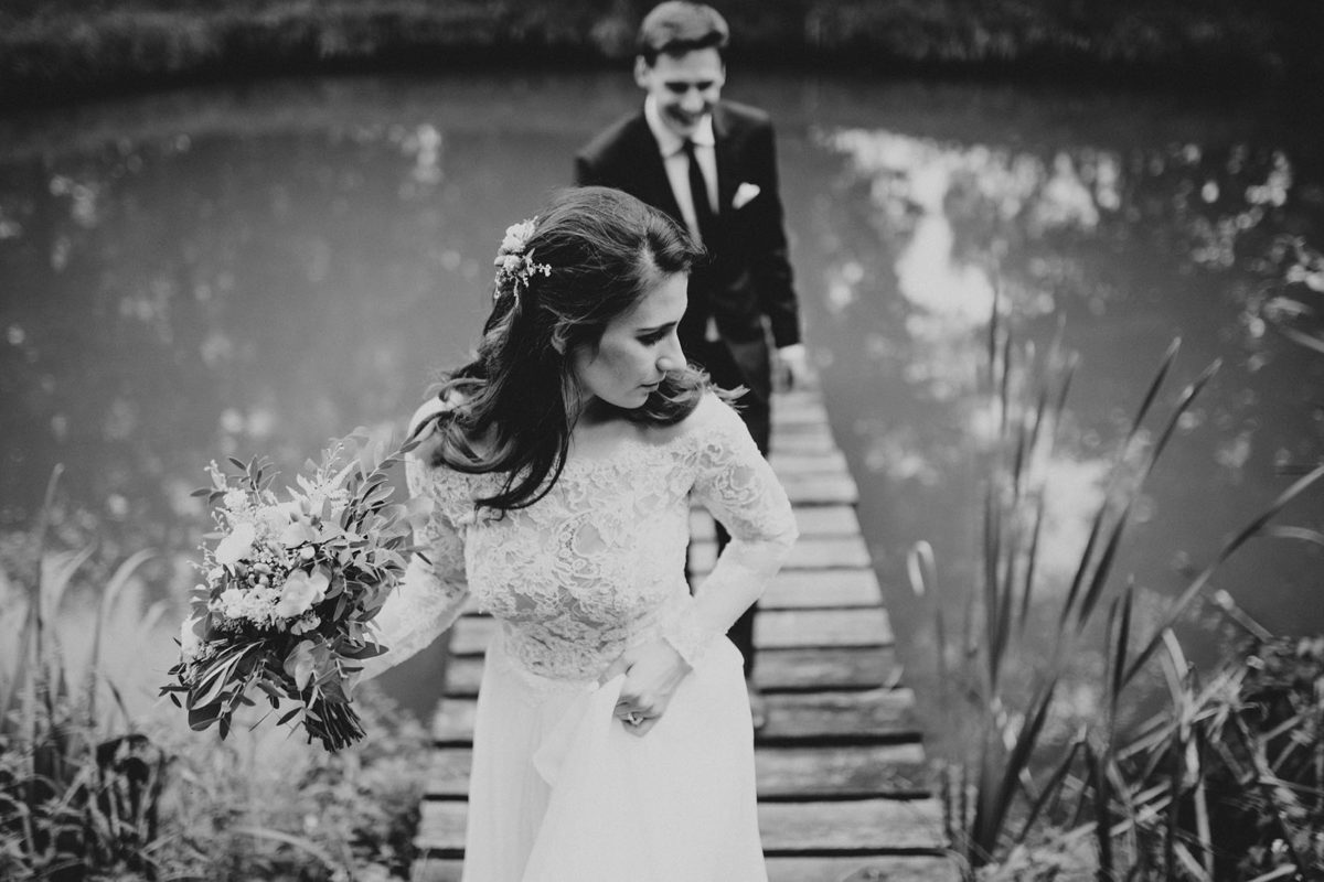 Rustykalny Ślub w stodole, Ślub Folwark Wiązy, Rustykalne wesele pod Krakowem, Rustykalne wesele Warszawa