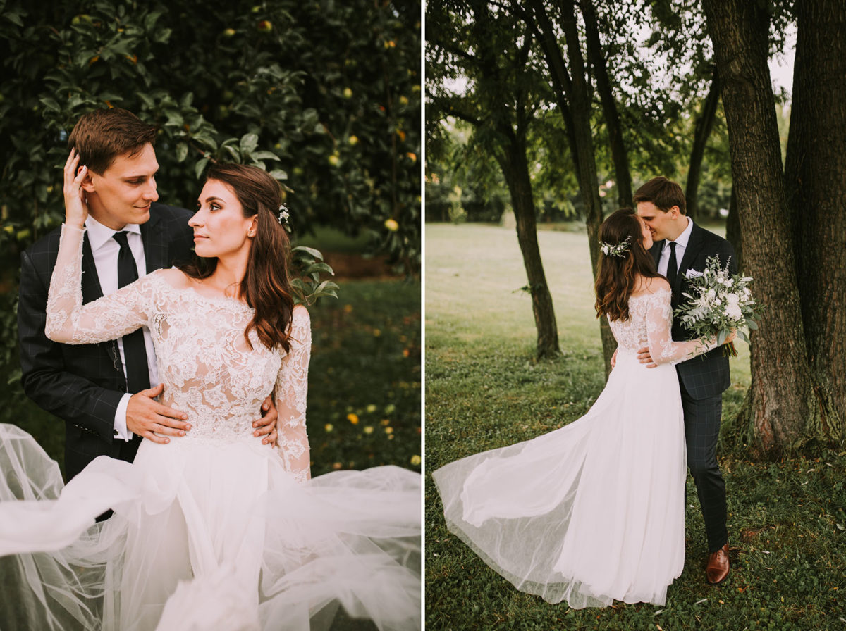 Rustykalny Ślub w stodole, Ślub Folwark Wiązy, Rustykalne wesele pod Krakowem, Rustykalne wesele Warszawa