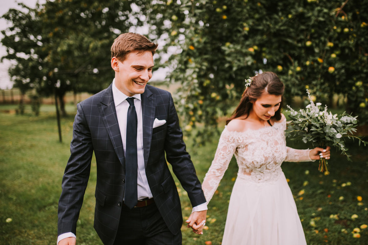 Rustykalny Ślub w stodole, Ślub Folwark Wiązy, Rustykalne wesele pod Krakowem, Rustykalne wesele Warszawa