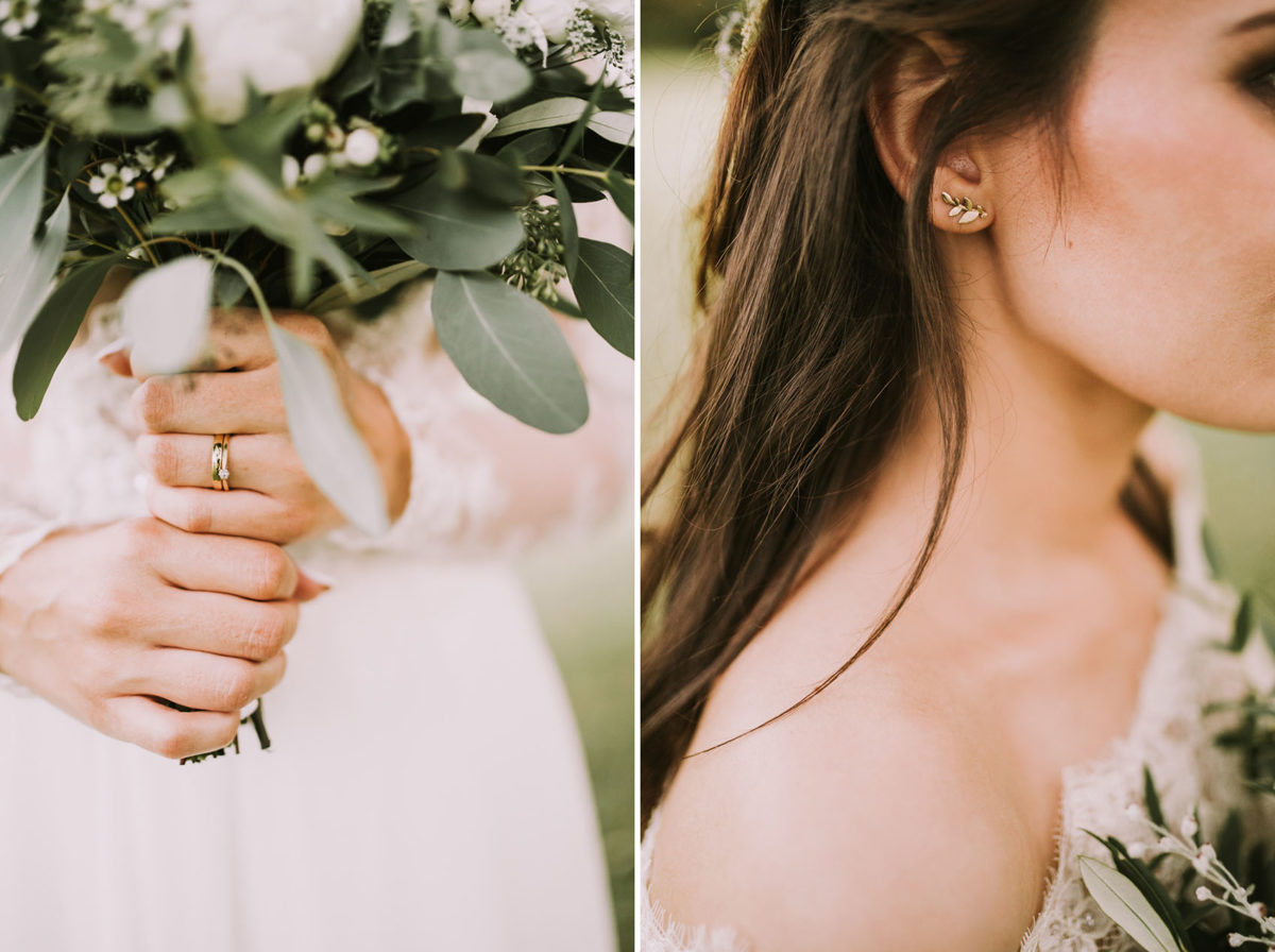 Rustykalny Ślub w stodole, Ślub Folwark Wiązy, Rustykalne wesele pod Krakowem, Rustykalne wesele Warszawa