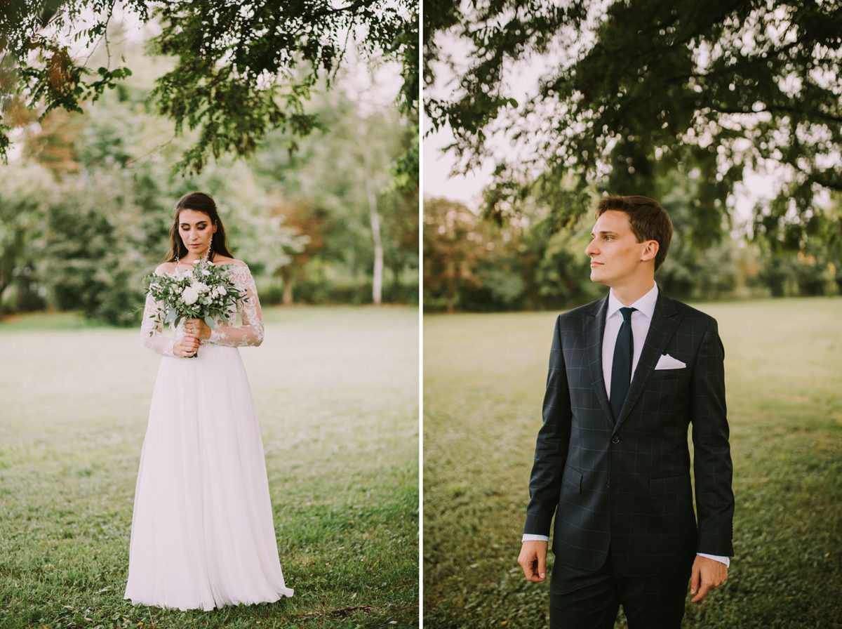 Rustykalny Ślub w stodole, Ślub Folwark Wiązy, Rustykalne wesele pod Krakowem, Rustykalne wesele Warszawa