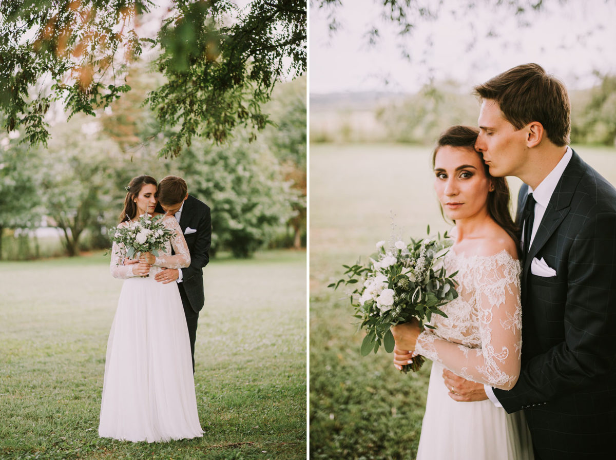 Rustykalny Ślub w stodole, Ślub Folwark Wiązy, Rustykalne wesele pod Krakowem, Rustykalne wesele Warszawa