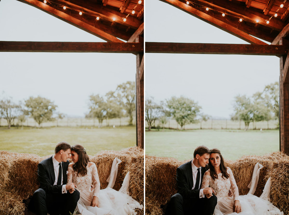 Rustykalny Ślub w stodole, Ślub Folwark Wiązy, Rustykalne wesele pod Krakowem, Rustykalne wesele Warszawa