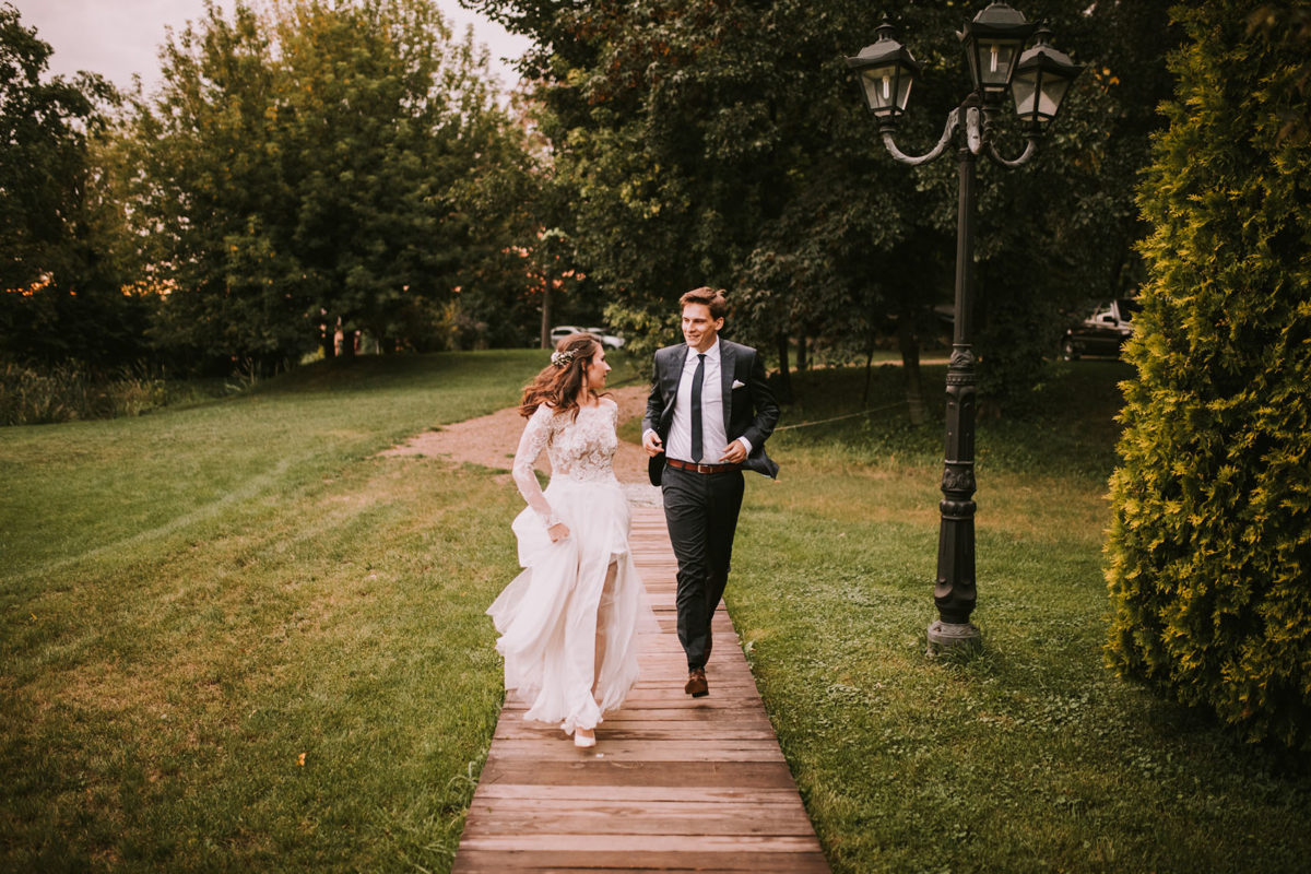 Rustykalny Ślub w stodole, Ślub Folwark Wiązy, Rustykalne wesele pod Krakowem, Rustykalne wesele Warszawa