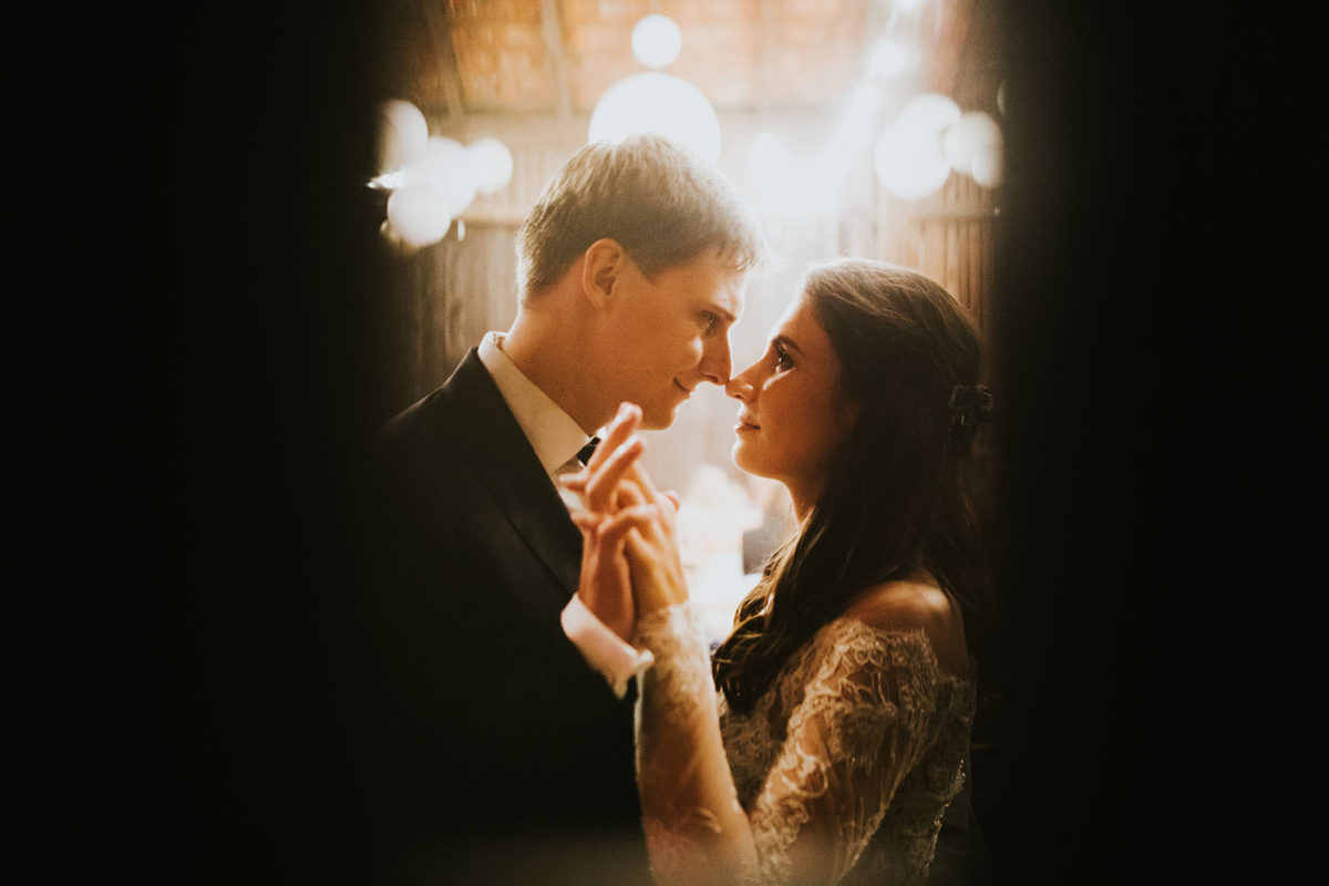 Rustykalny Ślub w stodole, Ślub Folwark Wiązy, Rustykalne wesele pod Krakowem, Rustykalne wesele Warszawa