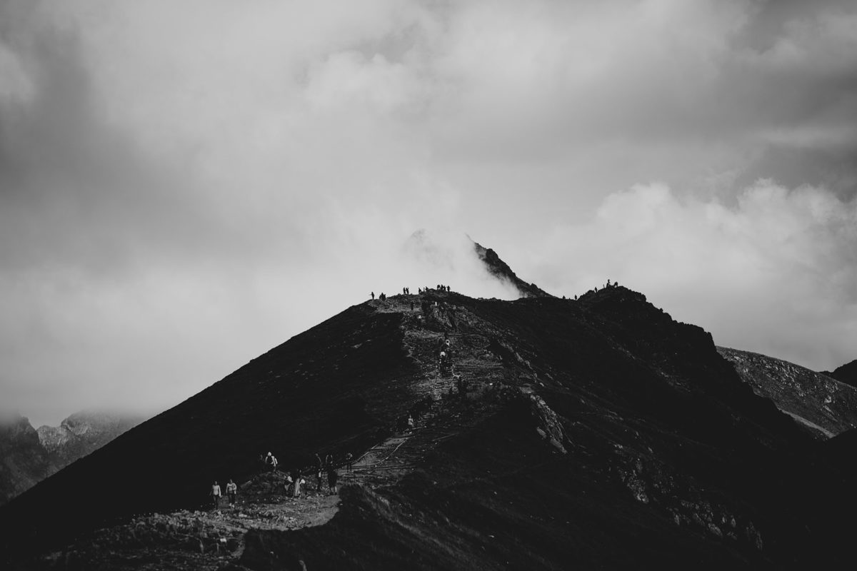 Sesja Ślubna Kasprowy Wierch, Plener Ślubny Tatry Zakopane, Plener Ślubny na Kasprowym