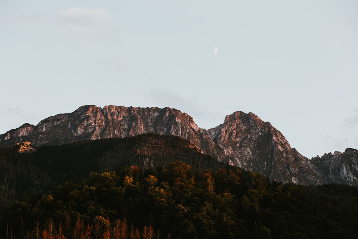 Sesja Ślubna Kasprowy Wierch, Plener Ślubny Tatry Zakopane, Plener Ślubny na Kasprowym