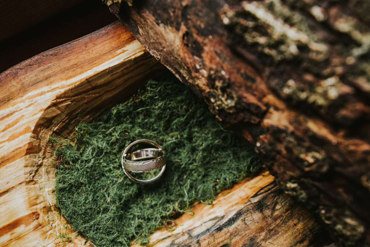 Fotografia Ślubna Kraków, Przygotowania Ślubne Nowy Targ, Fotograf Ślubny Warszawa