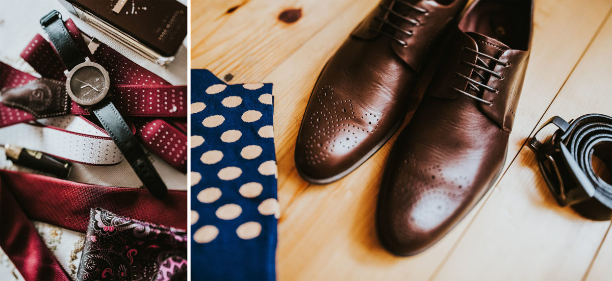 Fotografia Ślubna Kraków, Przygotowania Ślubne Nowy Targ, Fotograf Ślubny Warszawa