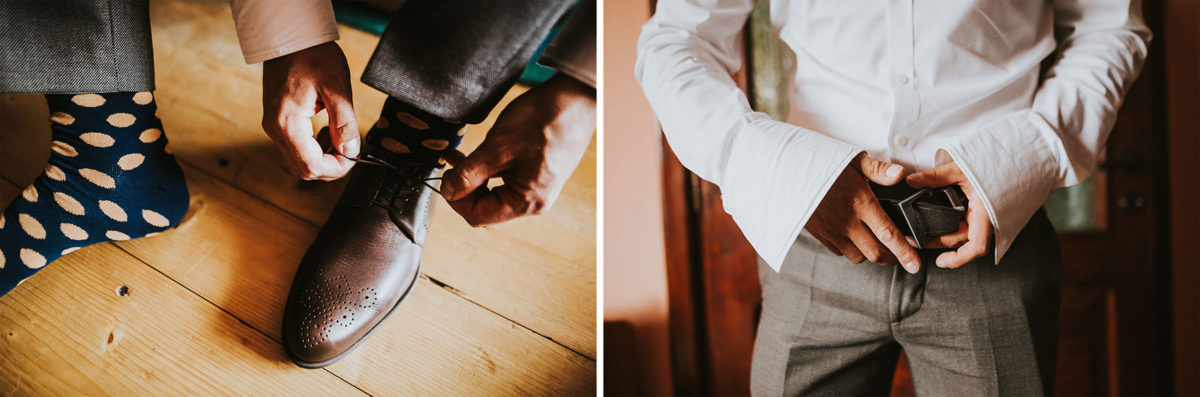 Fotografia Ślubna Kraków, Przygotowania Ślubne Nowy Targ, Fotograf Ślubny Warszawa