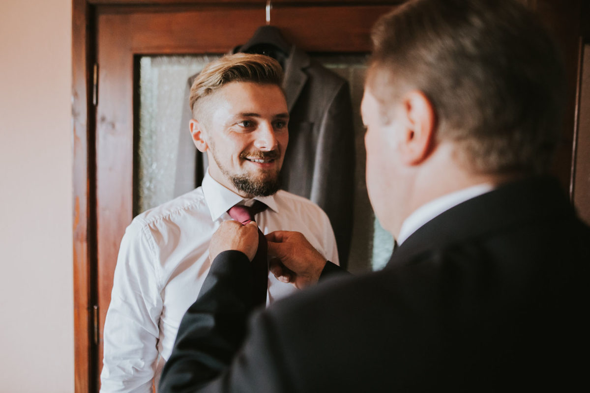 Fotografia Ślubna Kraków, Przygotowania Ślubne Nowy Targ, Fotograf Ślubny Warszawa