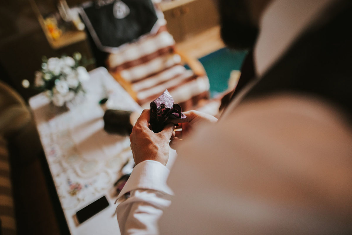 Fotografia Ślubna Kraków, Przygotowania Ślubne Nowy Targ, Fotograf Ślubny Warszawa