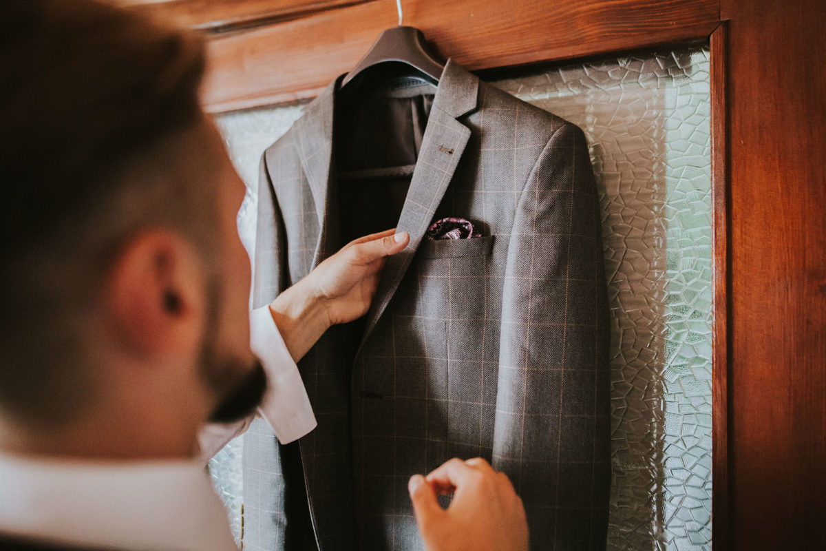 Fotografia Ślubna Kraków, Przygotowania Ślubne Nowy Targ, Fotograf Ślubny Warszawa