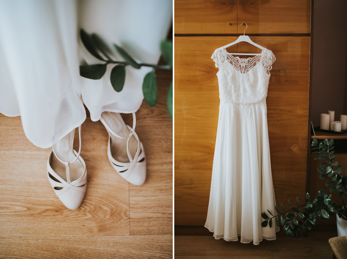 Fotografia Ślubna Kraków, Przygotowania Ślubne Nowy Targ, Fotograf Ślubny Warszawa