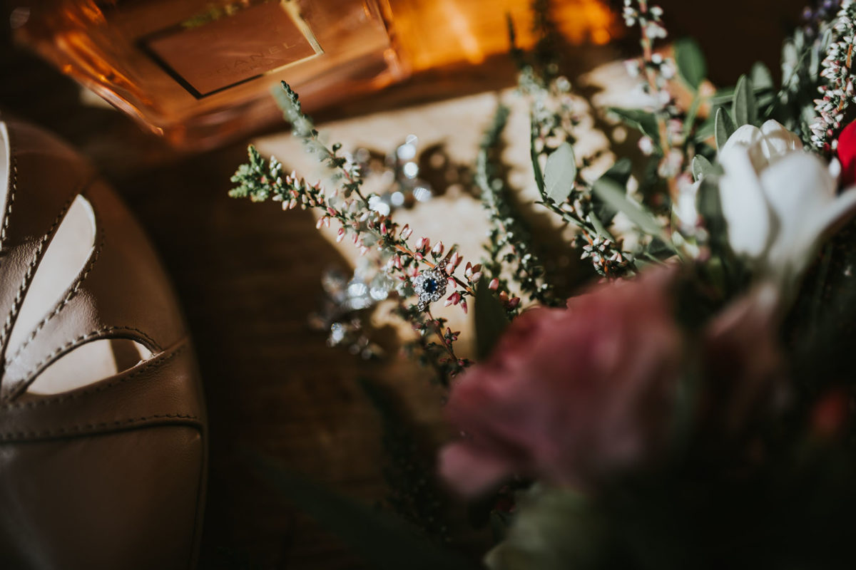 Fotografia Ślubna Kraków, Przygotowania Ślubne Nowy Targ, Fotograf Ślubny Warszawa