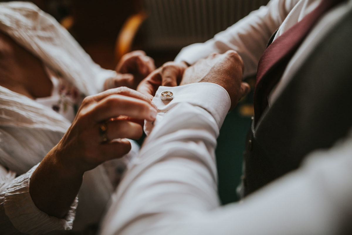 Fotografia Ślubna Kraków, Przygotowania Ślubne Nowy Targ, Fotograf Ślubny Warszawa