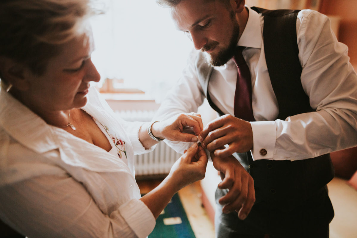 Fotografia Ślubna Kraków, Przygotowania Ślubne Nowy Targ, Fotograf Ślubny Warszawa