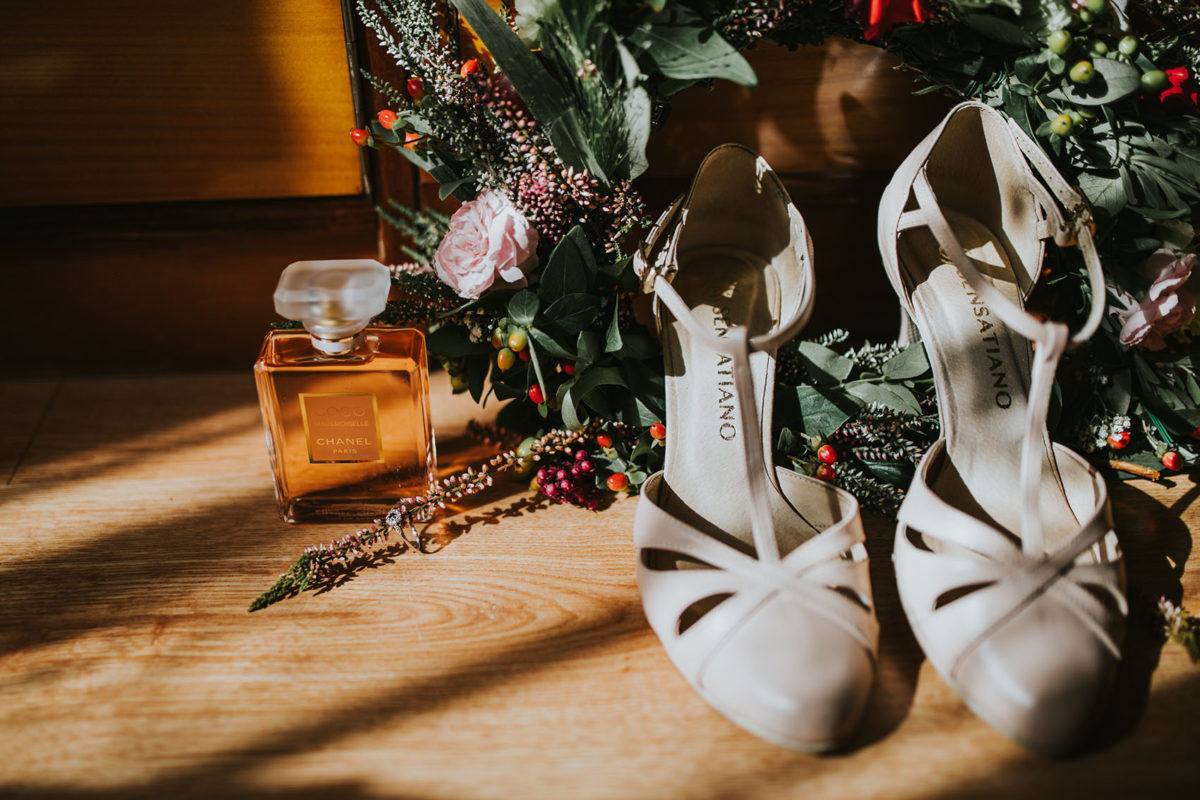 Fotografia Ślubna Kraków, Przygotowania Ślubne Nowy Targ, Fotograf Ślubny Warszawa