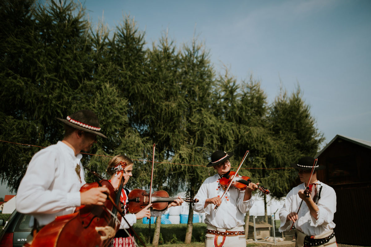 Fotografia Ślubna Kraków, Przygotowania Ślubne Nowy Targ, Fotograf Ślubny Warszawa