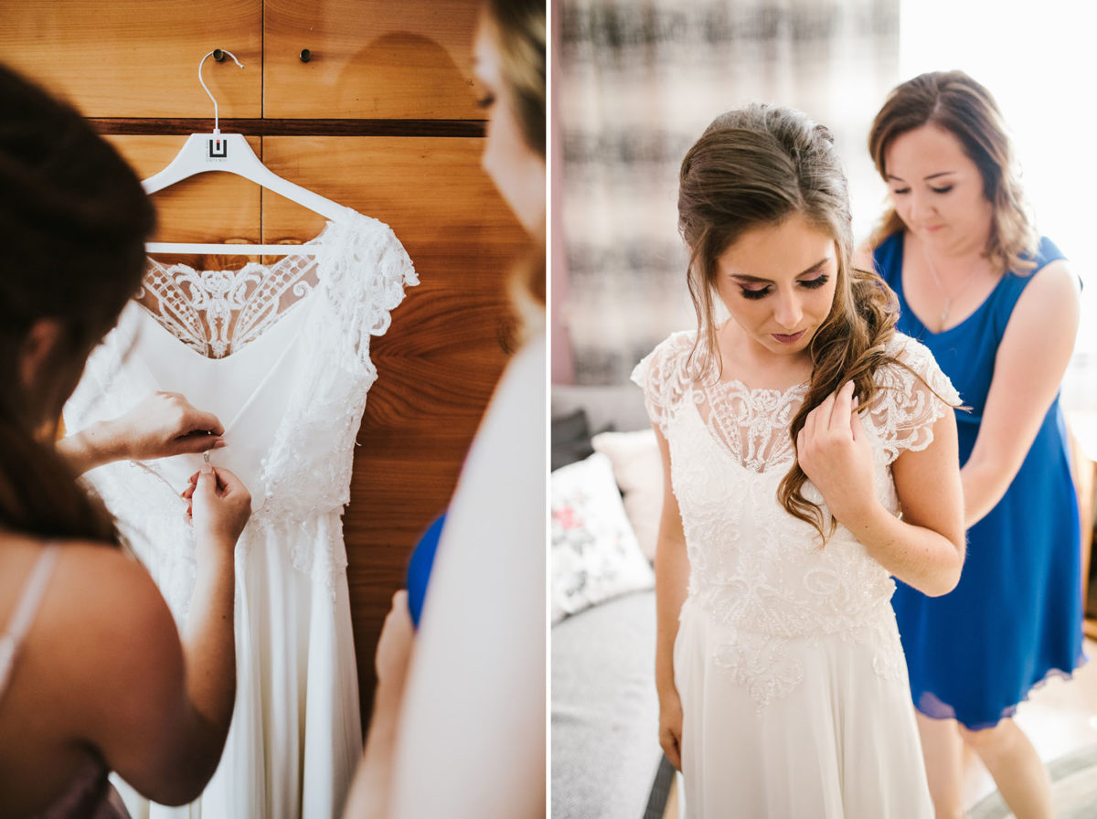 Fotografia Ślubna Kraków, Przygotowania Ślubne Nowy Targ, Fotograf Ślubny Warszawa