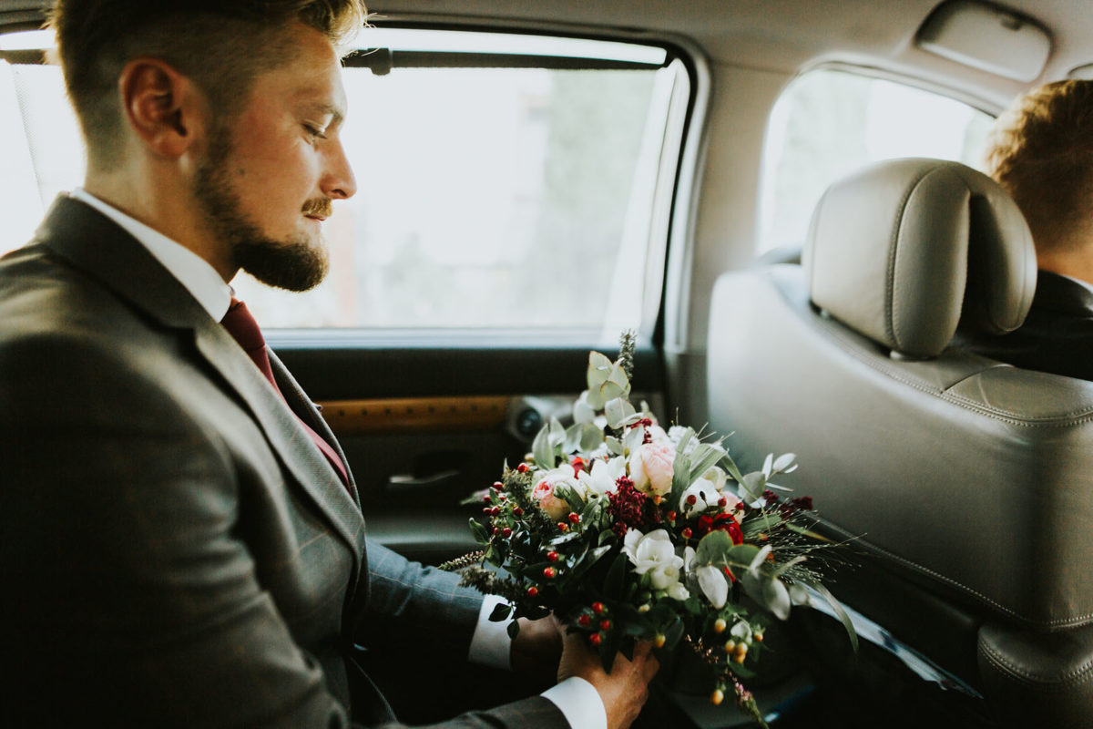 Fotografia Ślubna Kraków, Przygotowania Ślubne Nowy Targ, Fotograf Ślubny Warszawa