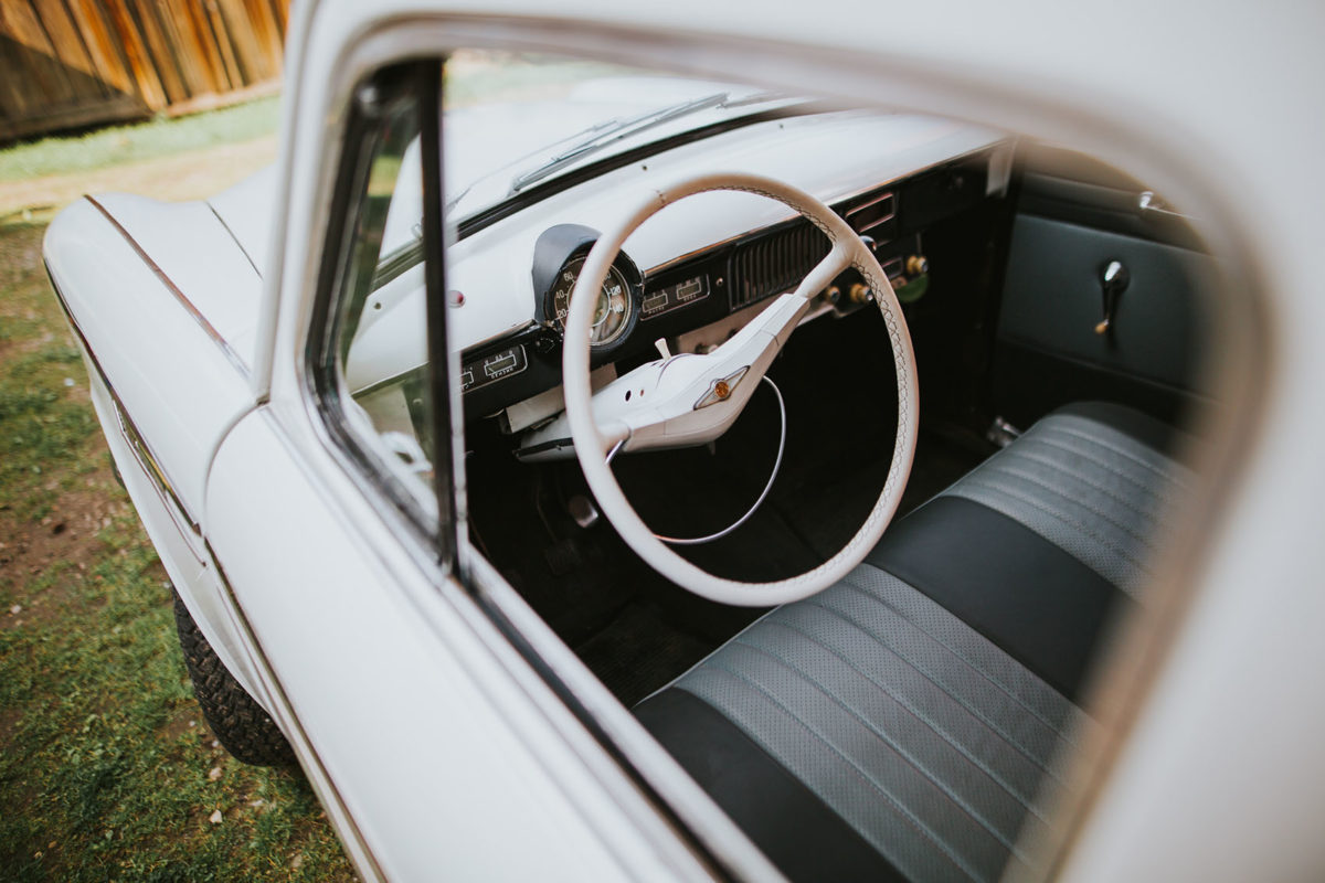 Fotografia Ślubna Kraków, Przygotowania Ślubne Nowy Targ, Fotograf Ślubny Warszawa