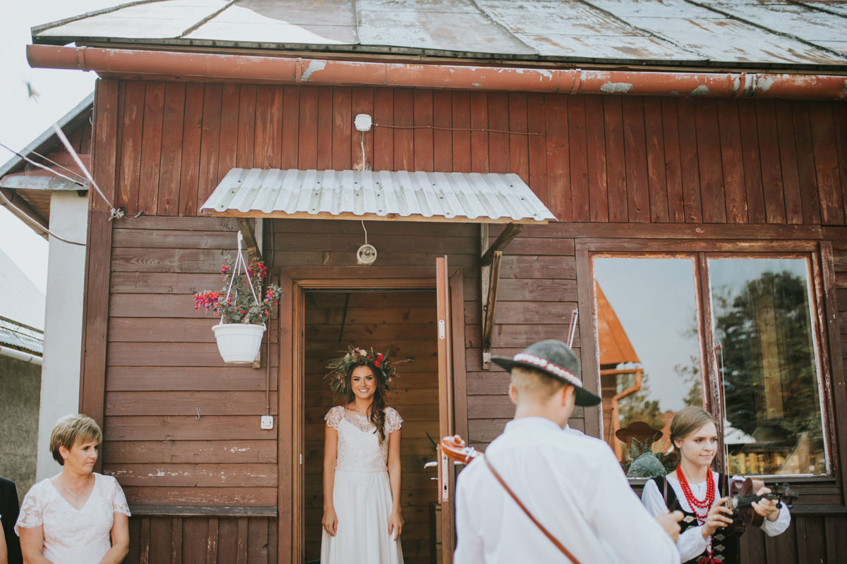Fotografia Ślubna Kraków, Przygotowania Ślubne Nowy Targ, Fotograf Ślubny Warszawa