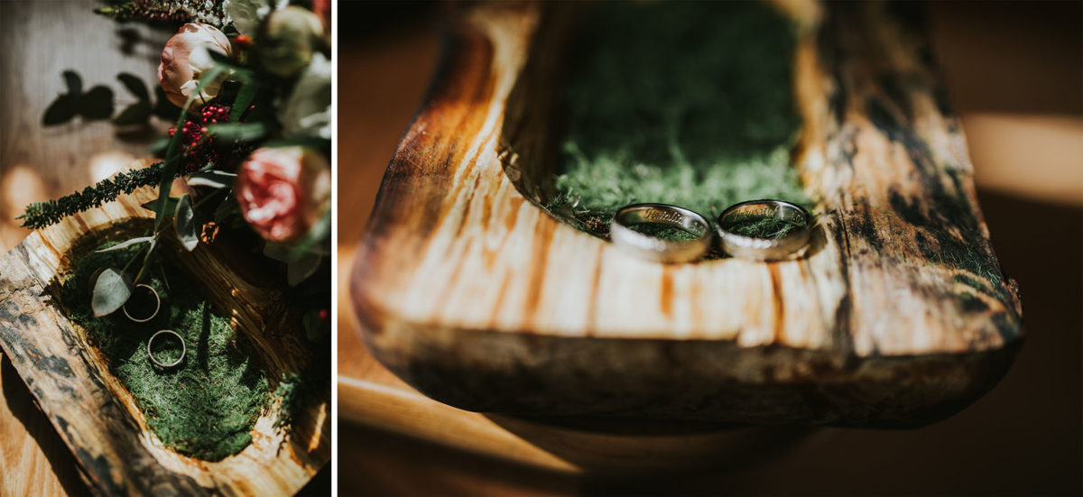 Fotografia Ślubna Kraków, Przygotowania Ślubne Nowy Targ, Fotograf Ślubny Warszawa