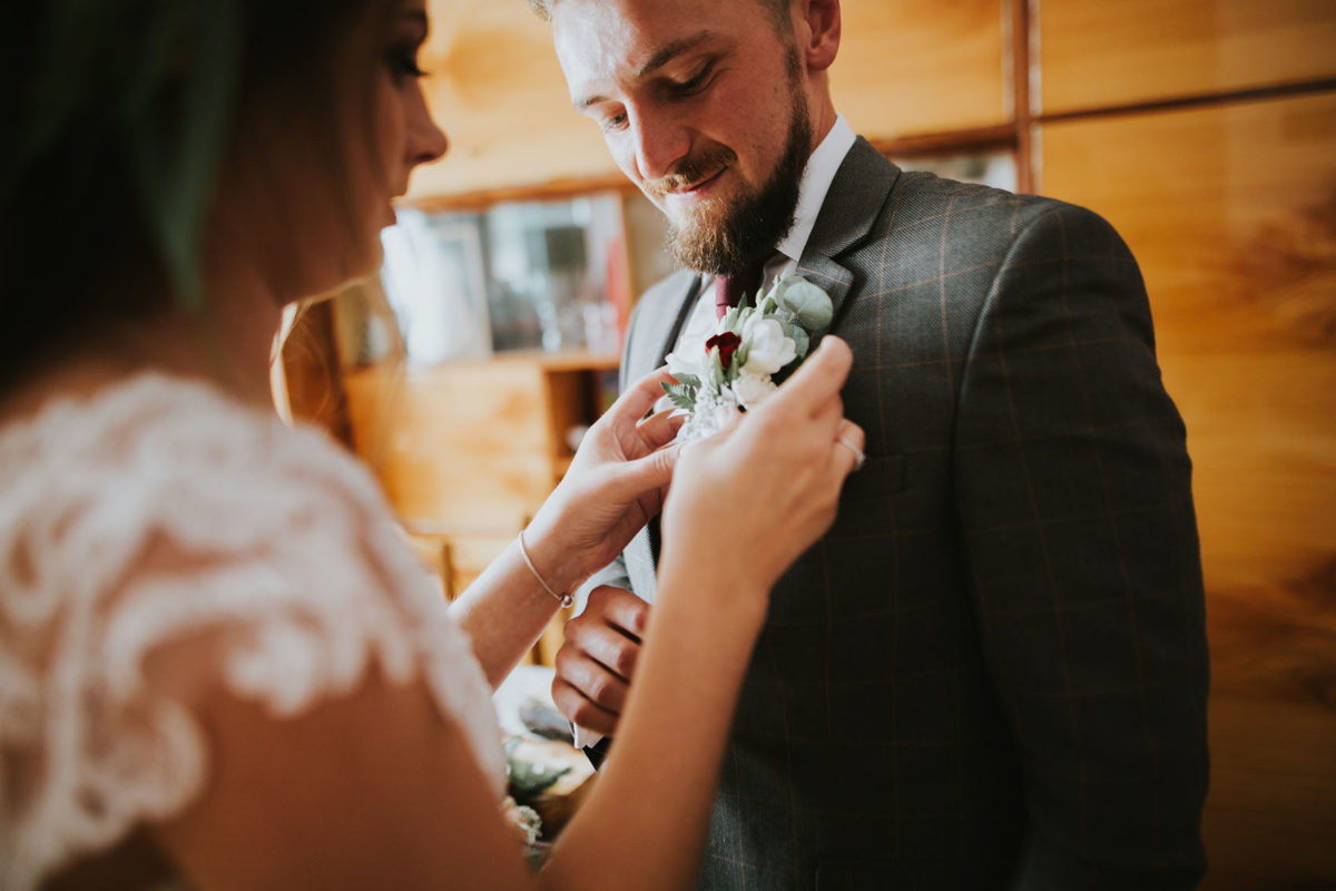 Fotografia Ślubna Kraków, Przygotowania Ślubne Nowy Targ, Fotograf Ślubny Warszawa