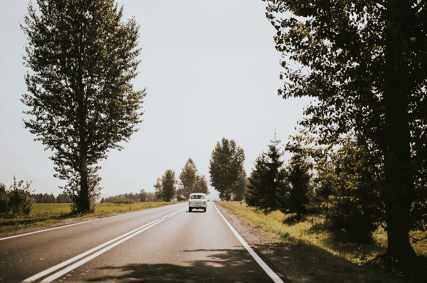 Fotografia Ślubna Kraków, Przygotowania Ślubne Nowy Targ, Fotograf Ślubny Warszawa