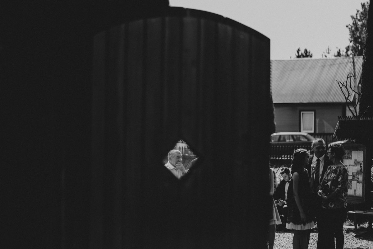 Ślub w Kościele pw. św. Michała Archanioła w Dębnie, Kościół w Dębnie, Fotografia ślubna Warszawa