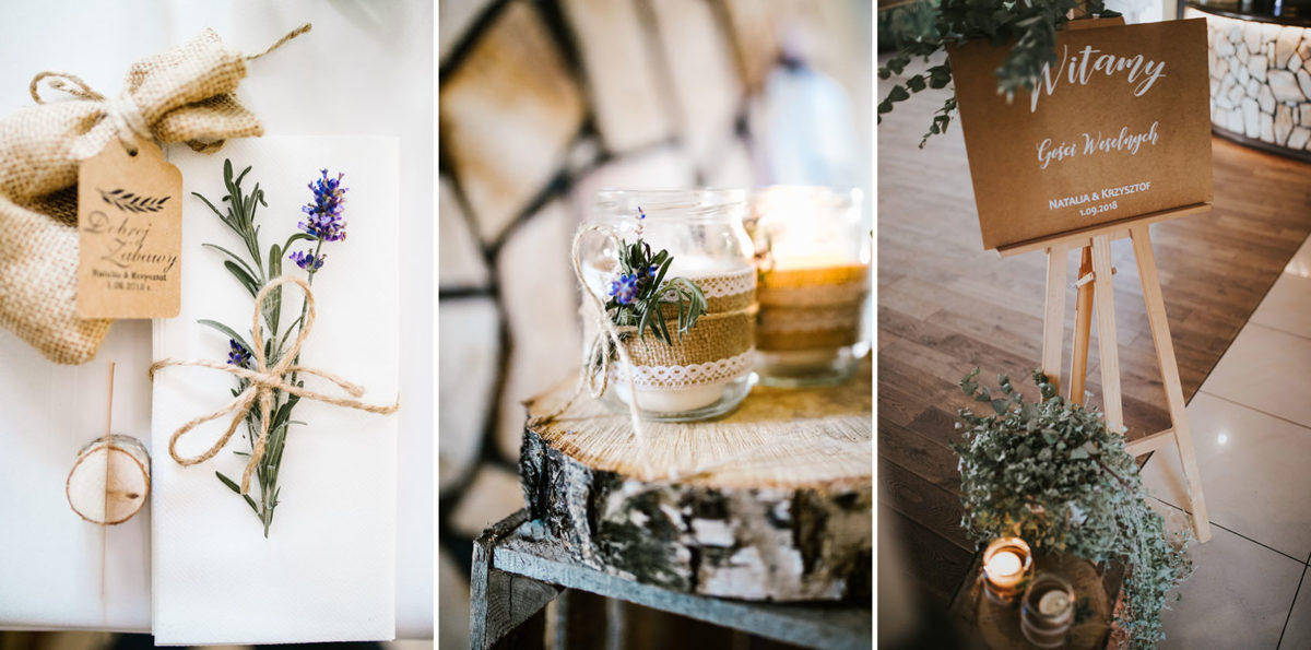 Góralskie wesele Nowy Targ Zakopane, Fotografia Ślubna Warszawa, Fotograf Podhale