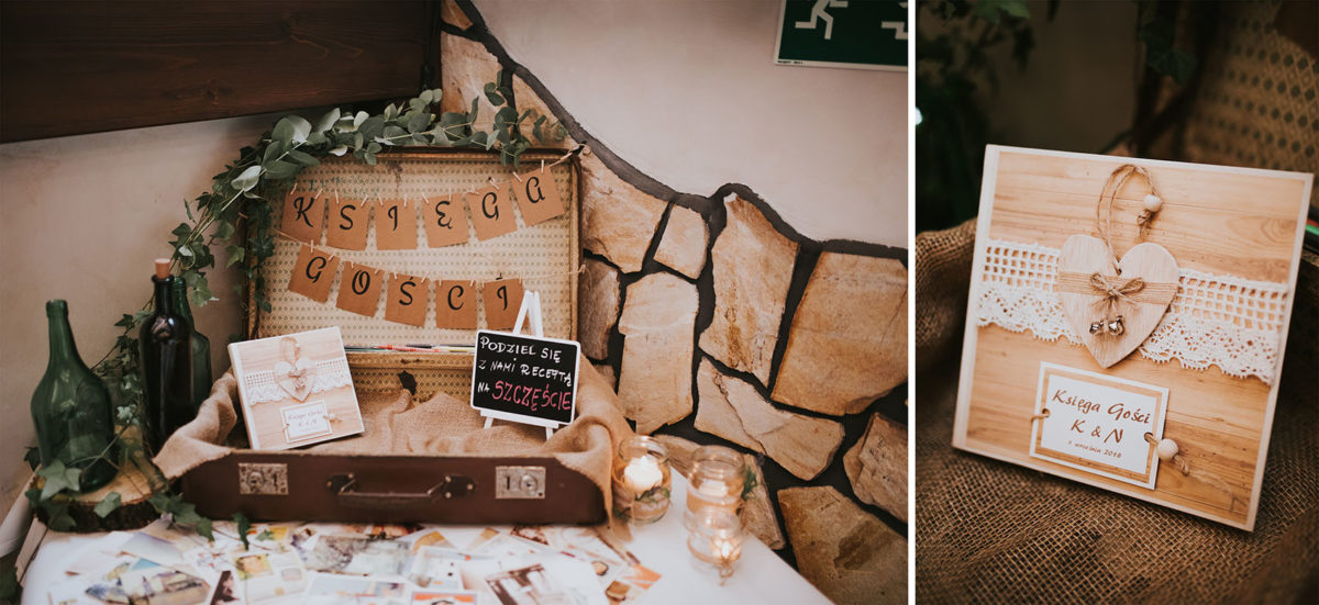 Góralskie wesele Nowy Targ Zakopane, Fotografia Ślubna Warszawa, Fotograf Podhale