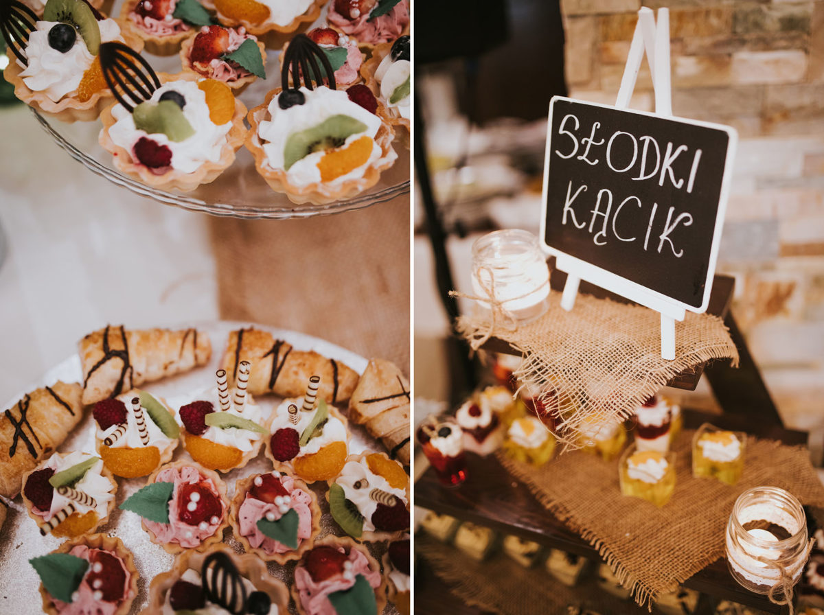 Góralskie wesele Nowy Targ Zakopane, Fotografia Ślubna Warszawa, Fotograf Podhale