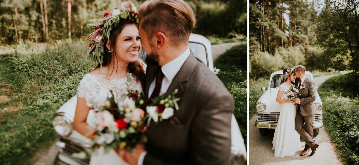 Góralskie wesele Nowy Targ Zakopane, Fotografia Ślubna Warszawa, Fotograf Podhale