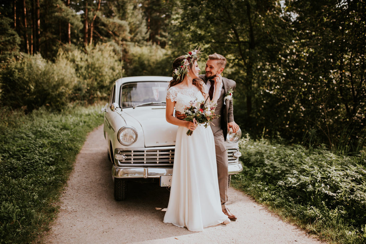 Góralskie wesele Nowy Targ Zakopane, Fotografia Ślubna Warszawa, Fotograf Podhale