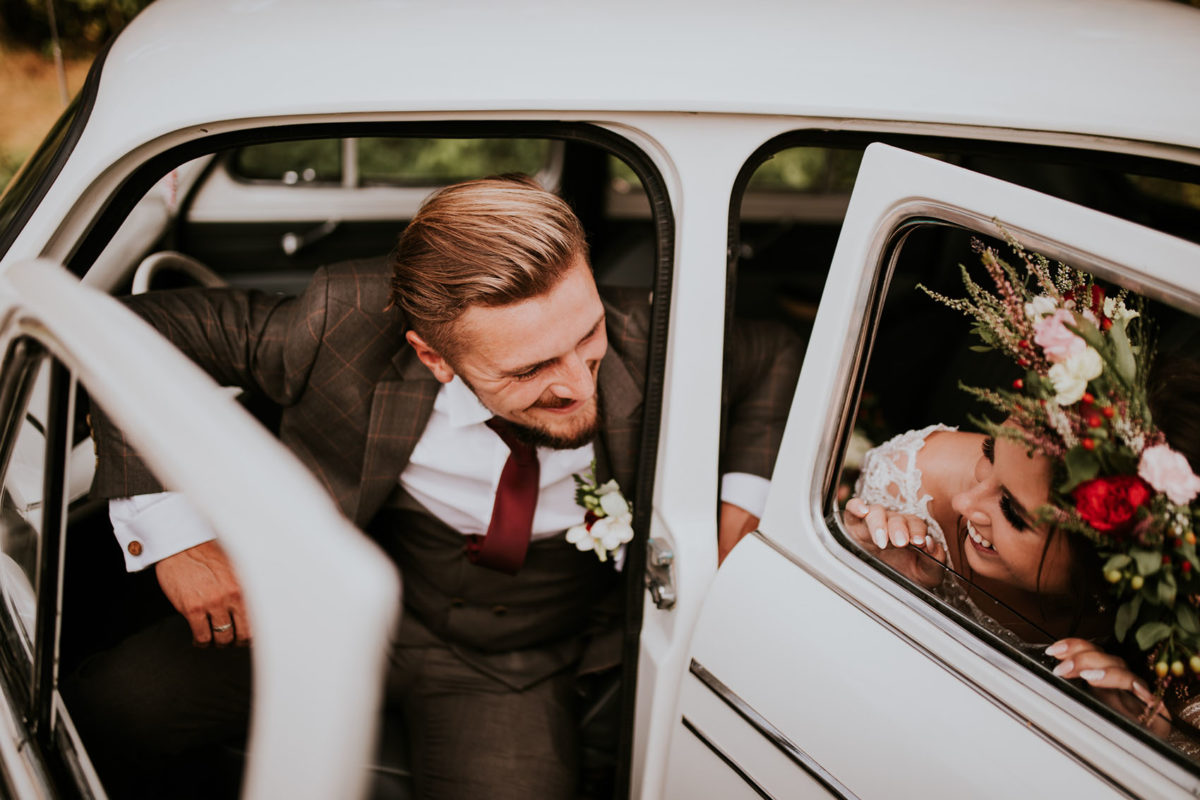 Góralskie wesele Nowy Targ Zakopane, Fotografia Ślubna Warszawa, Fotograf Podhale