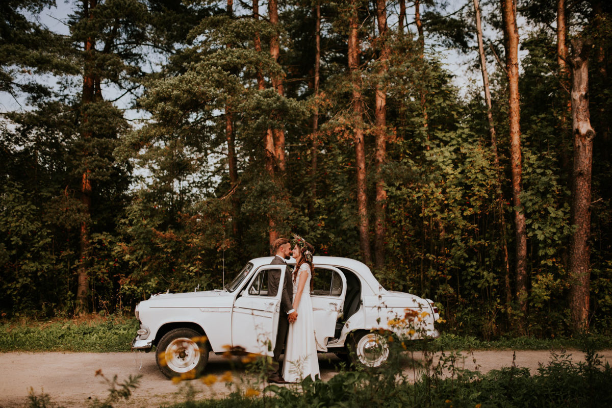 Góralskie wesele Nowy Targ Zakopane, Fotografia Ślubna Warszawa, Fotograf Podhale