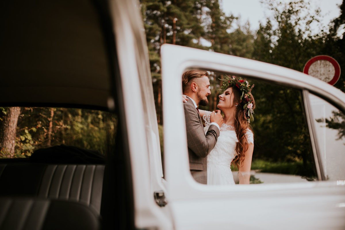 Góralskie wesele Nowy Targ Zakopane, Fotografia Ślubna Warszawa, Fotograf Podhale