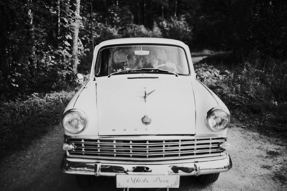 Góralskie wesele Nowy Targ Zakopane, Fotografia Ślubna Warszawa, Fotograf Podhale